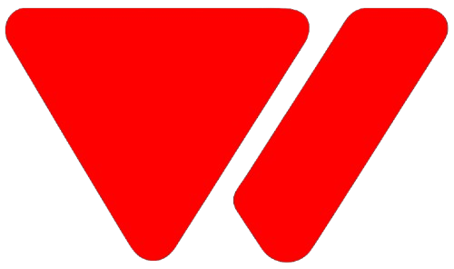 Логотип авиакомпании Red Wings